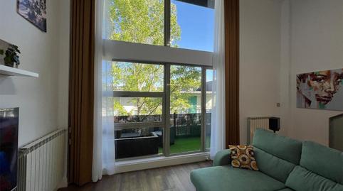 Loft for sale in Calle Henares, 1, Camarma de Esteruelas, Madrid - image 2 Photo 2 of Loft for sale in Calle Henares, 1, Camarma de Esteruelas, Madrid