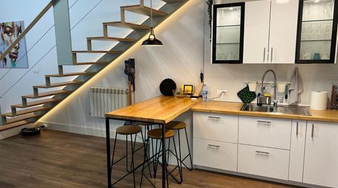 Loft for sale in Calle Henares, 1, Camarma de Esteruelas, Madrid - image 4 Photo 4 of Loft for sale in Calle Henares, 1, Camarma de Esteruelas, Madrid