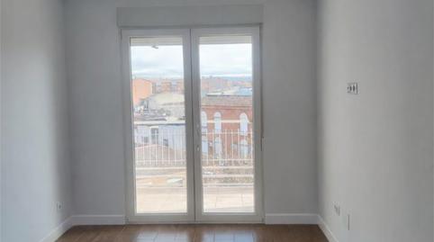 Foto 2 de Pis en venda a Calle Goya, 20, Alcázar de San Juan, Ciudad Real