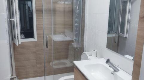 Foto 4 de Pis en venda a Calle Goya, 20, Alcázar de San Juan, Ciudad Real