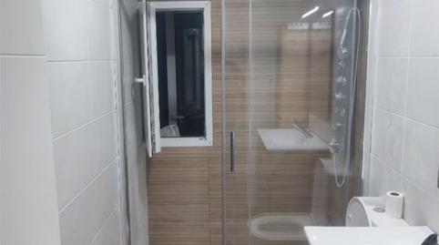 Foto 5 de Pis en venda a Calle Goya, 20, Alcázar de San Juan, Ciudad Real