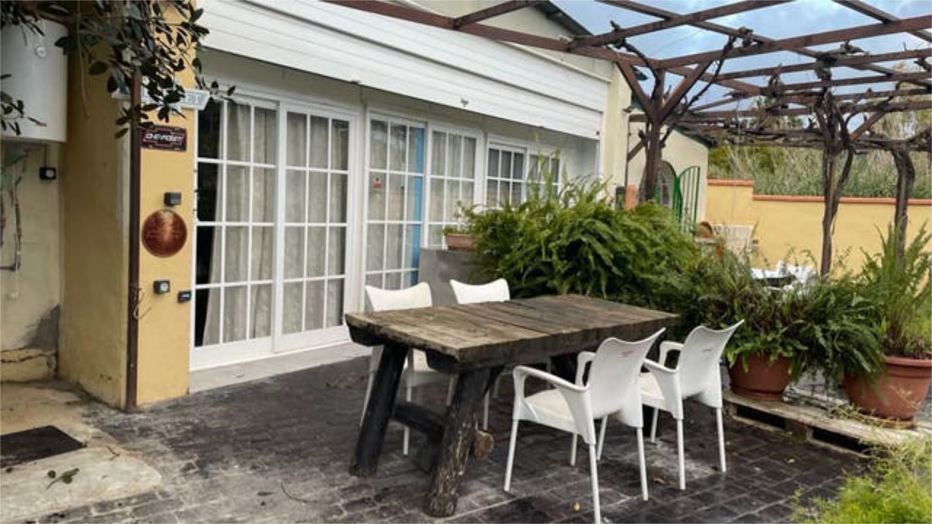 Estudi de lloguer a Altos de Estepona