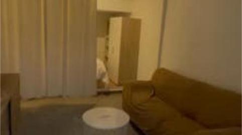 Foto 2 de Estudi de lloguer a Altos de Estepona, Estepona