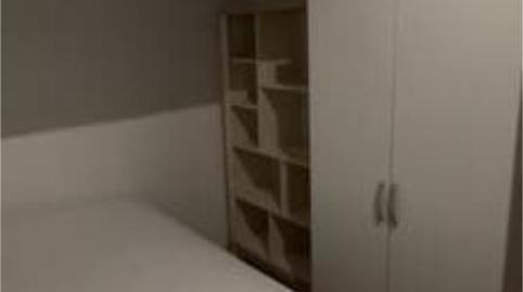 Foto 3 de Estudi de lloguer a Altos de Estepona, Estepona