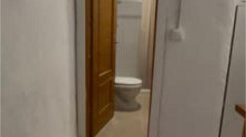 Foto 4 de Estudi de lloguer a Altos de Estepona, Estepona