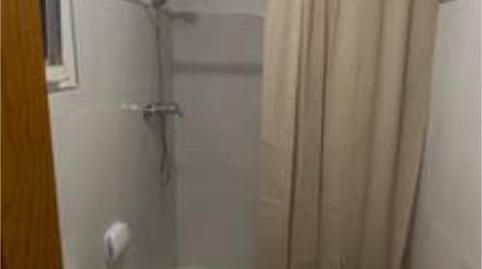 Foto 5 de Estudi de lloguer a Altos de Estepona, Estepona