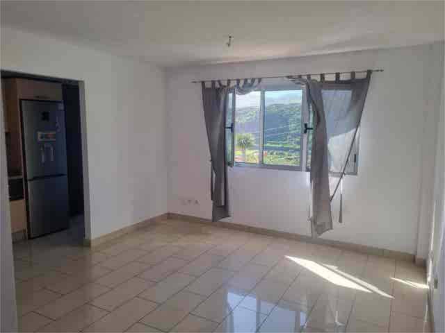 Piso en Alquiler en La Herradura - Balcón de Telde