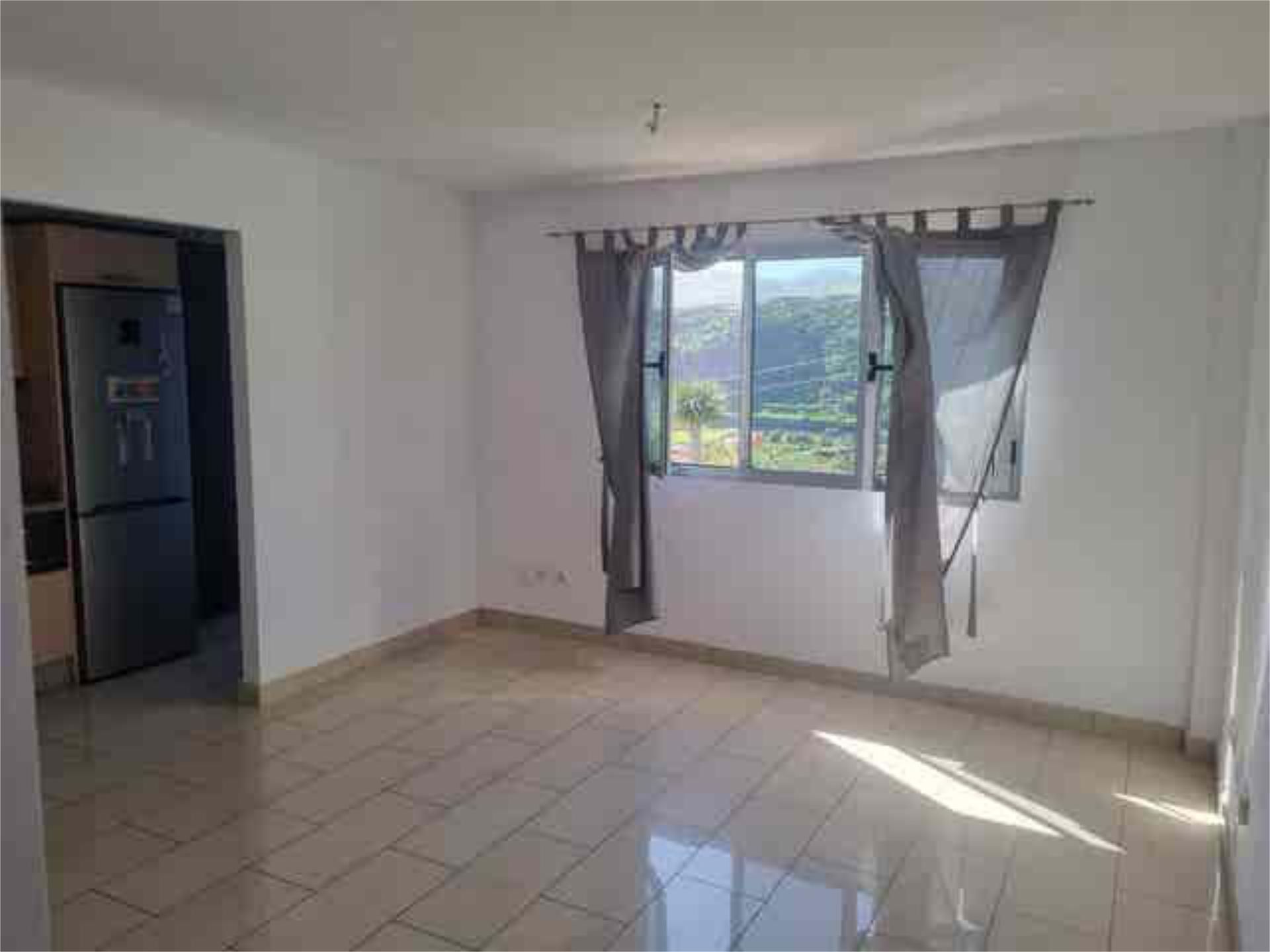 Pis de lloguer a La Herradura - Balcón de Telde