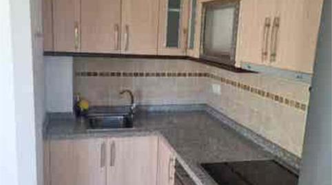 Foto 2 de Pis de lloguer a La Herradura - Balcón de Telde, Telde