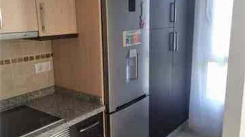 Foto 3 de Pis de lloguer a La Herradura - Balcón de Telde, Telde