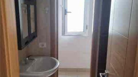 Foto 4 de Pis de lloguer a La Herradura - Balcón de Telde, Telde