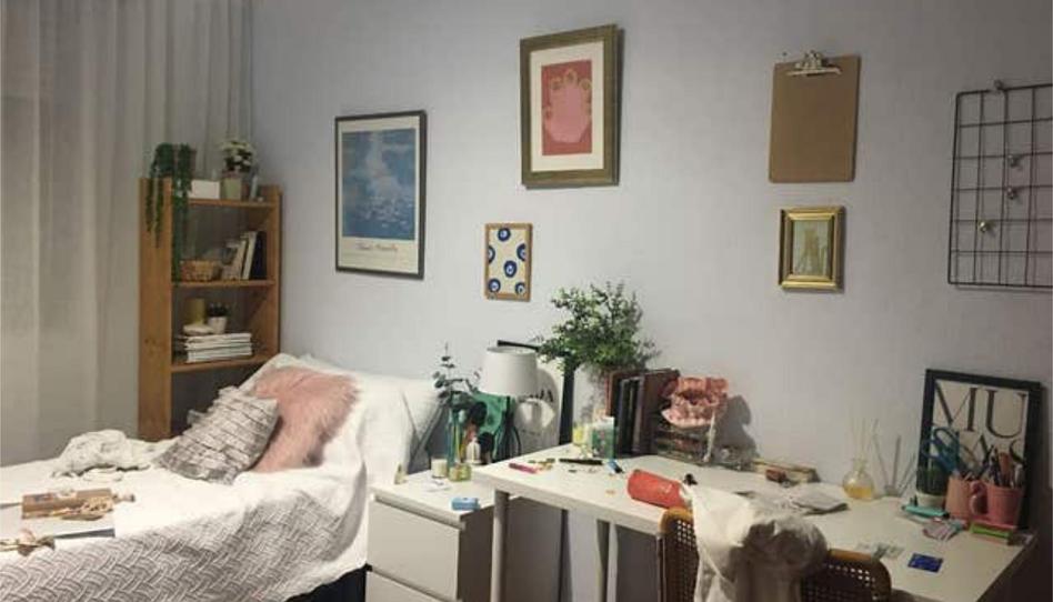 Pis de lloguer a Iturrama, Pamplona / Iruña - imatge 1 Foto 1 de Pis de lloguer a Iturrama, Pamplona / Iruña