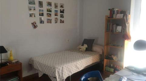 Pis de lloguer a Iturrama, Pamplona / Iruña - imatge 2 Foto 2 de Pis de lloguer a Iturrama, Pamplona / Iruña