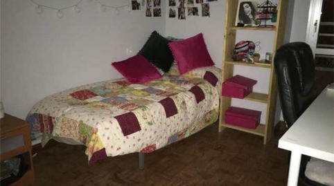 Pis de lloguer a Iturrama, Pamplona / Iruña - imatge 3 Foto 3 de Pis de lloguer a Iturrama, Pamplona / Iruña