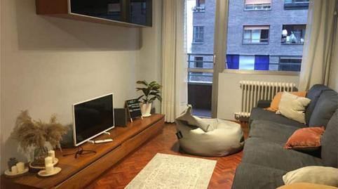 Pis de lloguer a Iturrama, Pamplona / Iruña - imatge 5 Foto 5 de Pis de lloguer a Iturrama, Pamplona / Iruña