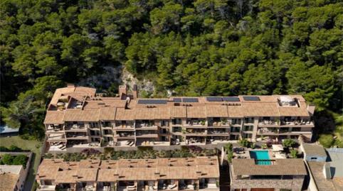 Flat for sale in Calle Soledad, 2, Capdepera Poble, Capdepera - image 3 Photo 3 of Flat for sale in Calle Soledad, 2, Capdepera Poble, Capdepera