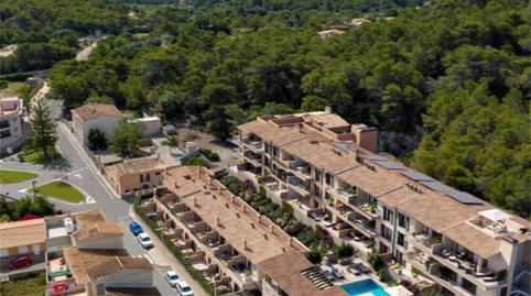 Flat for sale in Calle Soledad, 2, Capdepera Poble, Capdepera - image 5 Photo 5 of Flat for sale in Calle Soledad, 2, Capdepera Poble, Capdepera