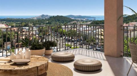 Flat for sale in Calle Soledad, 2, Capdepera Poble, Capdepera - image 2 Photo 2 of Flat for sale in Calle Soledad, 2, Capdepera Poble, Capdepera