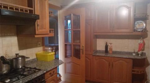 Foto 5 de Casa o chalet en venta en Calle Lugar Pumares, 51, Frades, A Coruña