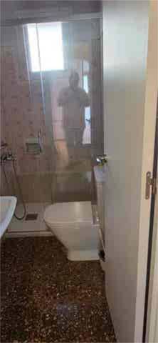 Casa-chalet en Alquiler en Lladó