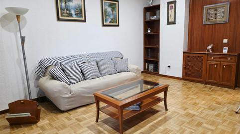 Photo 2 of Flat for sale in Calle de Miami, 8, Salvador,  Madrid Capital