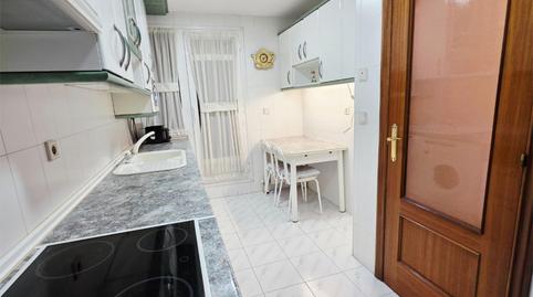 Photo 4 of Flat for sale in Calle de Miami, 8, Salvador,  Madrid Capital
