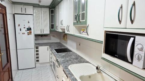 Photo 5 of Flat for sale in Calle de Miami, 8, Salvador,  Madrid Capital