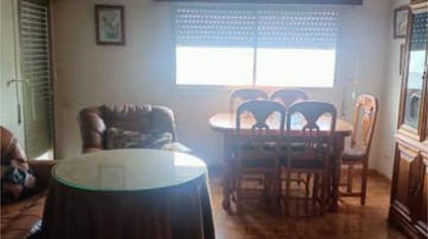 Foto 2 de Pis de lloguer a Avda de Madrid - Pº de la Estación,  Jaén Capital