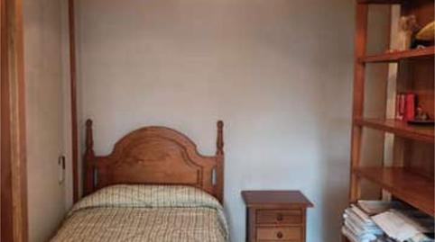 Foto 3 de Pis de lloguer a Avda de Madrid - Pº de la Estación,  Jaén Capital