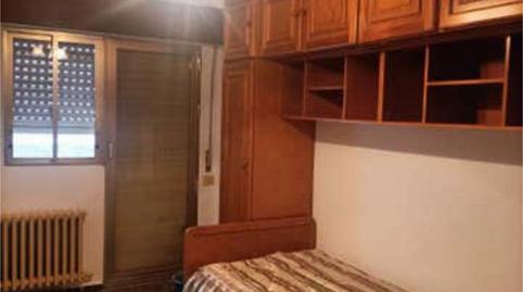 Foto 5 de Pis de lloguer a Avda de Madrid - Pº de la Estación,  Jaén Capital