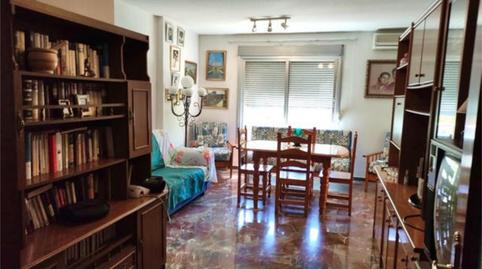 Photo 2 of Flat for sale in Joaquina Eguaras,  Granada Capital