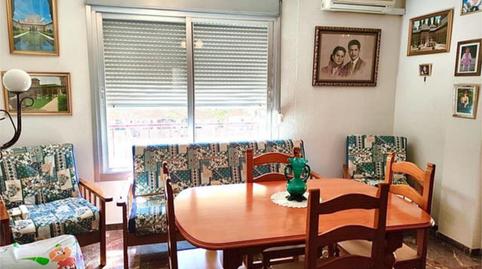 Photo 3 of Flat for sale in Joaquina Eguaras,  Granada Capital