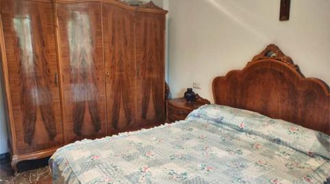 Photo 4 of Flat for sale in Joaquina Eguaras,  Granada Capital