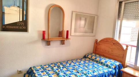 Photo 5 of Flat for sale in Joaquina Eguaras,  Granada Capital