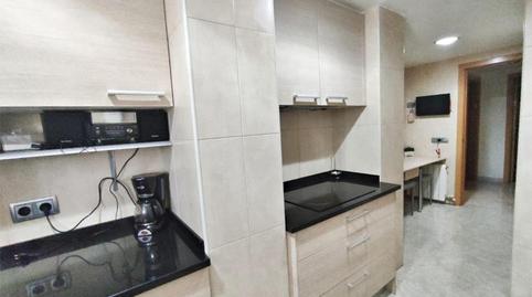 Photo 2 of Flat for sale in Carrer Emili Grahit, 50, Montilivi, Girona Capital
