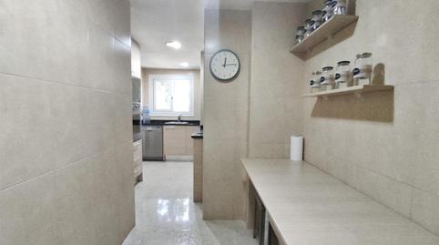 Photo 3 of Flat for sale in Carrer Emili Grahit, 50, Montilivi, Girona Capital