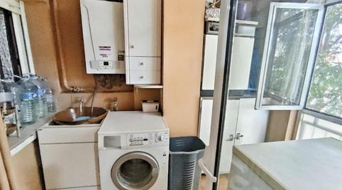 Photo 4 of Flat for sale in Carrer Emili Grahit, 50, Montilivi, Girona Capital