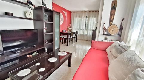 Photo 5 of Flat for sale in Carrer Emili Grahit, 50, Montilivi, Girona Capital