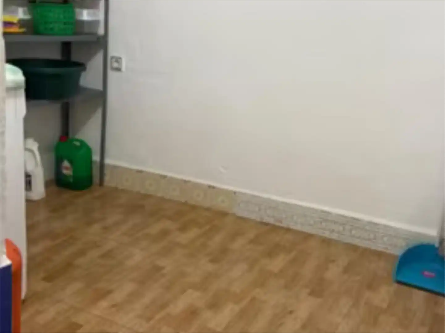 Erdgeschoss zur Miete in Calle Capilla, 26, Chillón Erdgeschoss zur Miete in Chillón mit Klimaanlage und Möbliert
