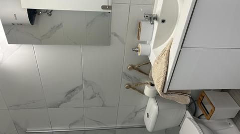 Flat to rent in Calle Ten-bel, 2, Costa del Silencio, Arona - image 4 Photo 4 of Flat to rent in Calle Ten-bel, 2, Costa del Silencio, Arona