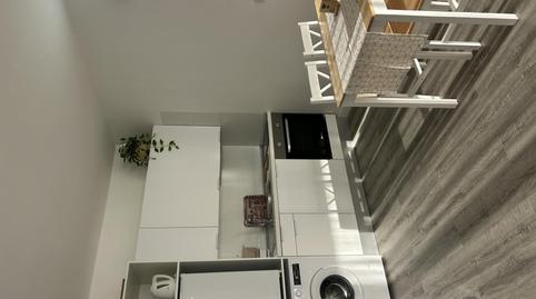 Flat to rent in Calle Ten-bel, 2, Costa del Silencio, Arona - image 5 Photo 5 of Flat to rent in Calle Ten-bel, 2, Costa del Silencio, Arona