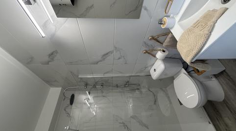 Flat to rent in Calle Ten-bel, 2, Costa del Silencio, Arona - image 2 Photo 2 of Flat to rent in Calle Ten-bel, 2, Costa del Silencio, Arona