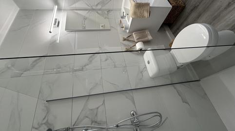 Flat to rent in Calle Ten-bel, 2, Costa del Silencio, Arona - image 3 Photo 3 of Flat to rent in Calle Ten-bel, 2, Costa del Silencio, Arona