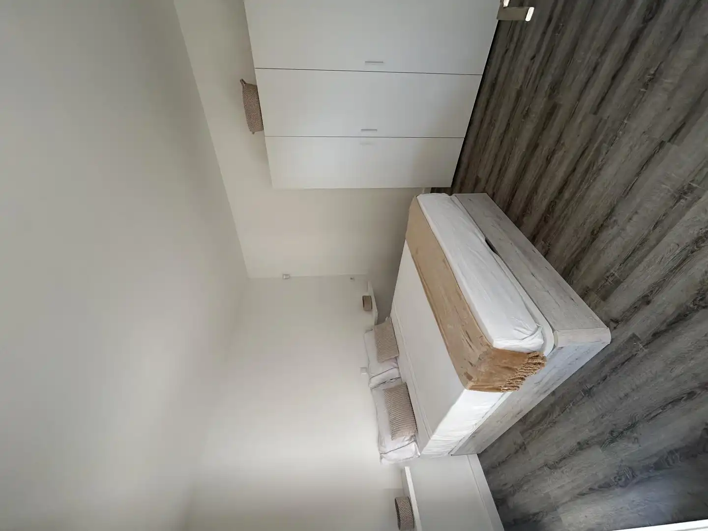 Habitación de Piso de alquiler en Arona con Aire acondicionado, Parquet y Terraza