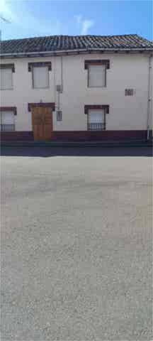 Casa-chalet en Venta en Toral de los Guzmanes