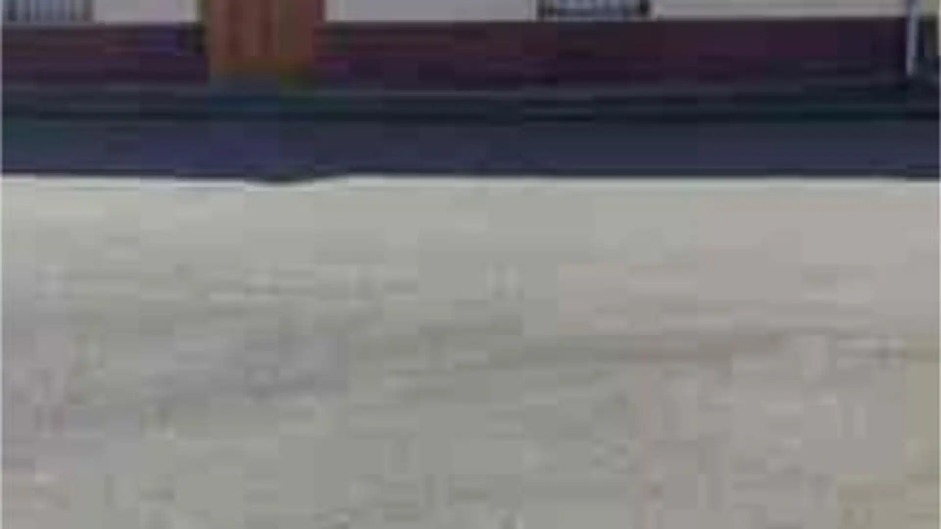 Vista exterior de Casa o chalet en venta en Toral de los Guzmanes