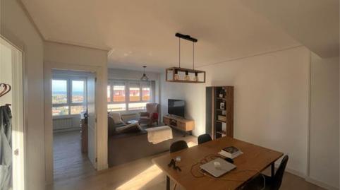 Photo 2 of Flat to rent in Los Castros, Santander