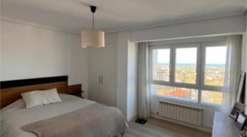 Photo 3 of Flat to rent in Los Castros, Santander