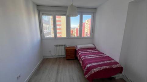 Photo 5 of Flat to rent in Los Castros, Santander