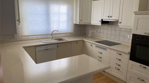 Foto 4 de Casa adosada de alquiler en Centro - Ifara,  Santa Cruz de Tenerife Capital